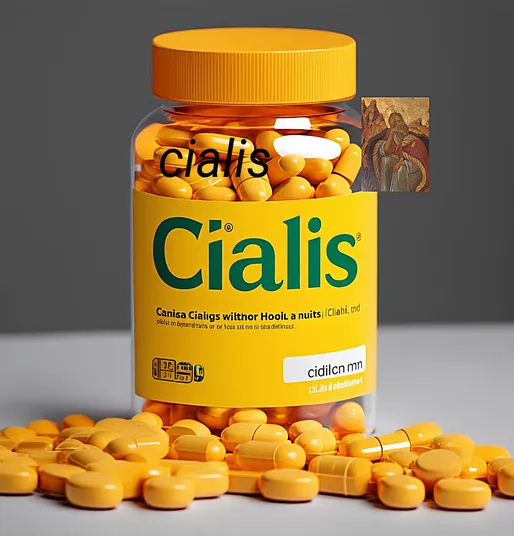 Achat cialis angleterre